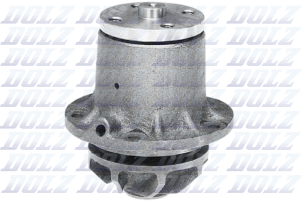 Pompa acqua — DOLZ M185