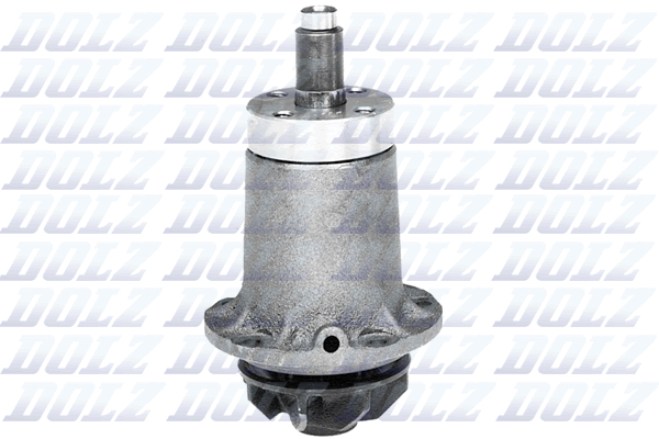 Pompa acqua — DOLZ M186