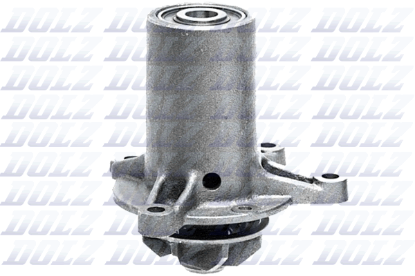 DOLZ M188 Pompa acqua