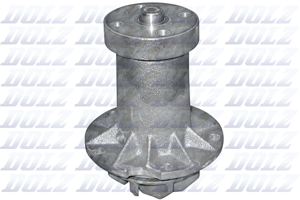 Pompa acqua — DOLZ M193