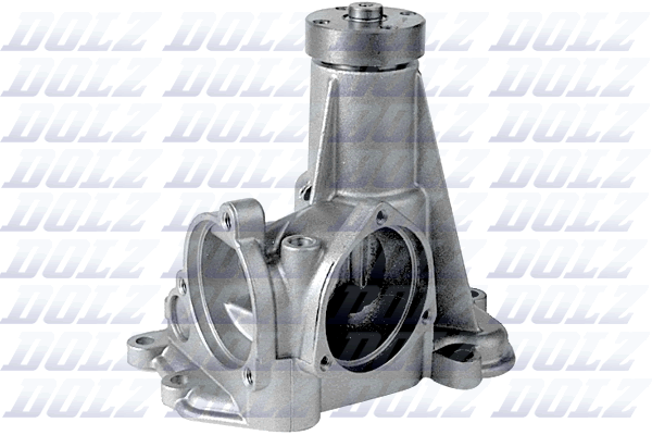 Pompa acqua — DOLZ M197