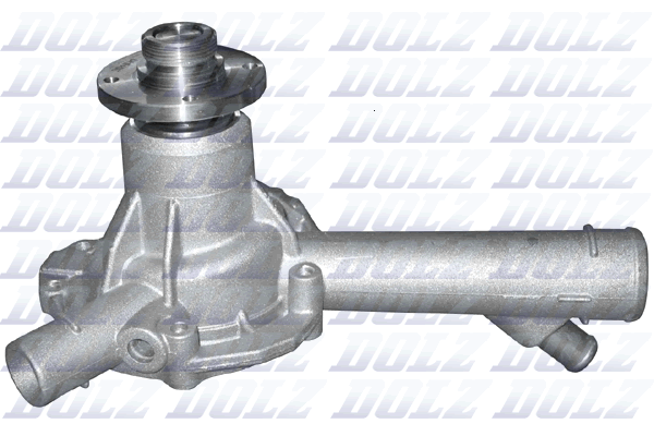 Pompa acqua — DOLZ M202