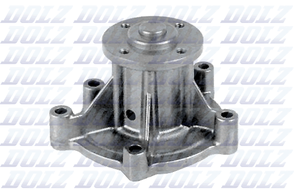 Pompa acqua — DOLZ M213