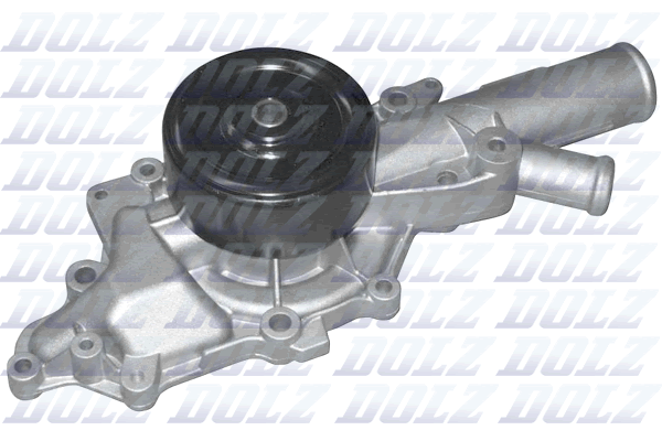Pompa acqua — DOLZ M214