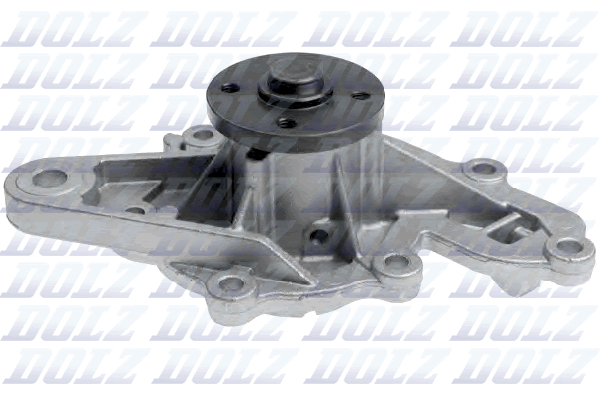 Pompa acqua — DOLZ M216