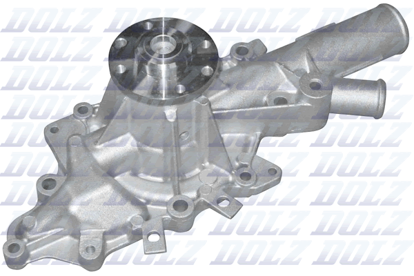 Pompa acqua — DOLZ M221
