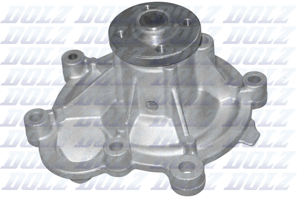 DOLZ M222 Pompa acqua