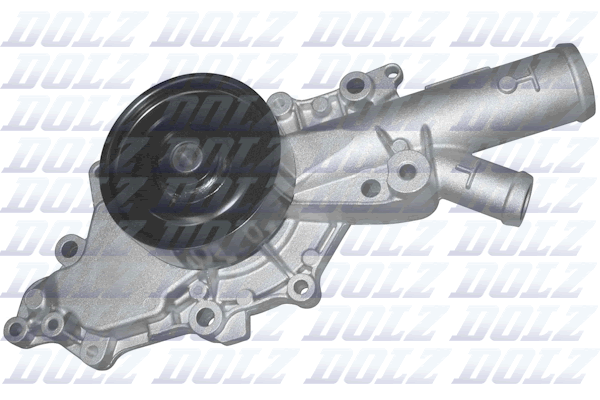 Pompa acqua — DOLZ M224