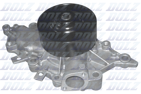 Pompa acqua — DOLZ M226