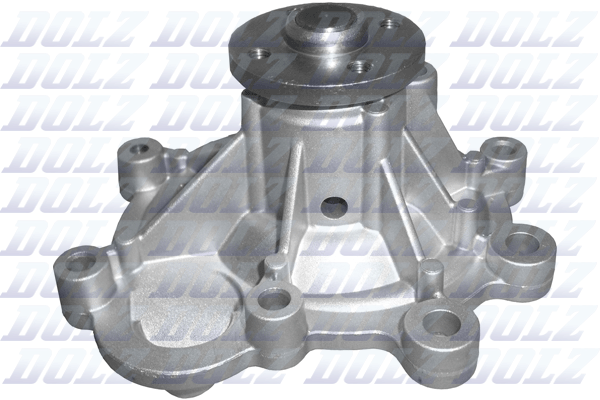 DOLZ M240 Pompa acqua