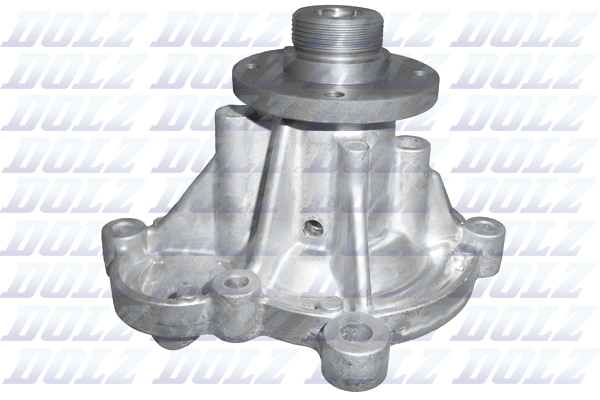 Pompa acqua — DOLZ M241
