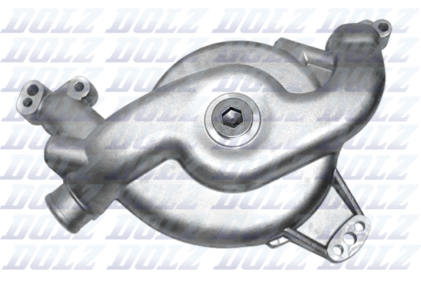 Pompa acqua — DOLZ M307