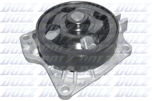 Pompa acqua — DOLZ M470