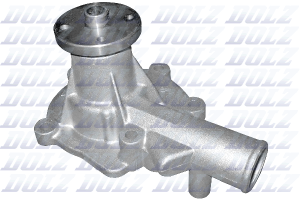 Pompa acqua — DOLZ M503