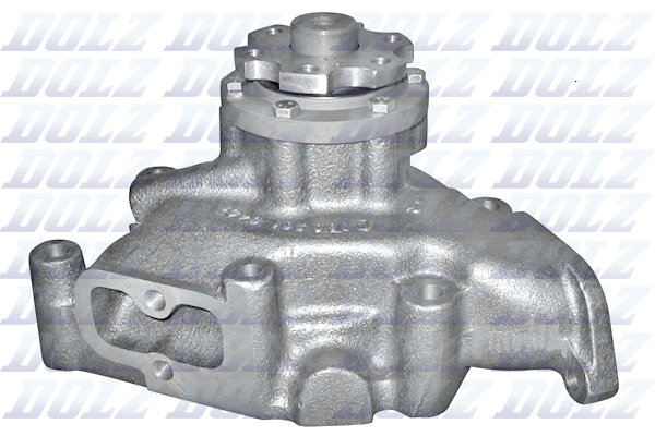 DOLZ M623 Pompa acqua