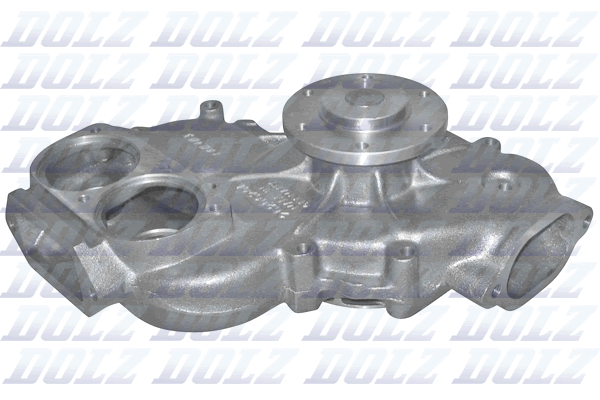 Pompa acqua — DOLZ M627