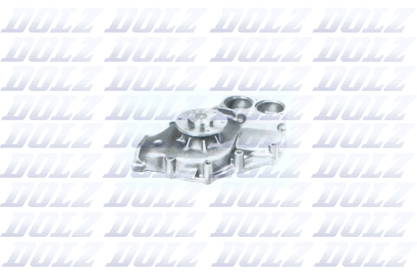 Pompa acqua — DOLZ M632