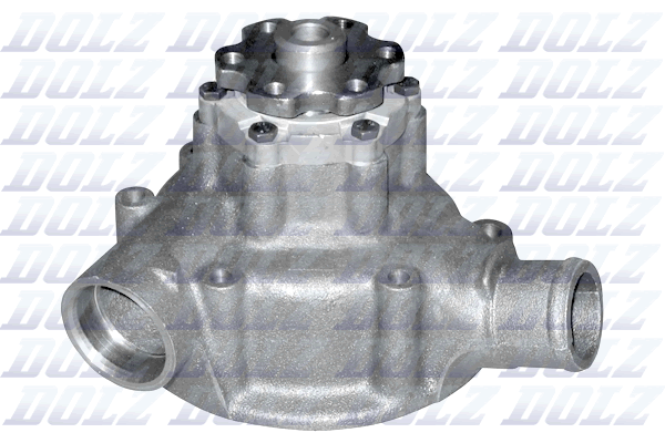 Pompa acqua — DOLZ M635