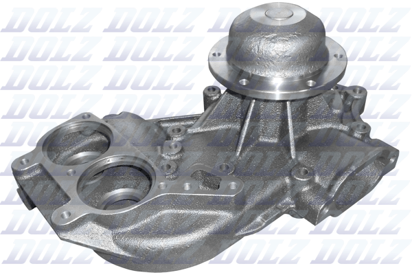 Pompa acqua — DOLZ M651