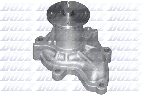 Pompa acqua — DOLZ N108