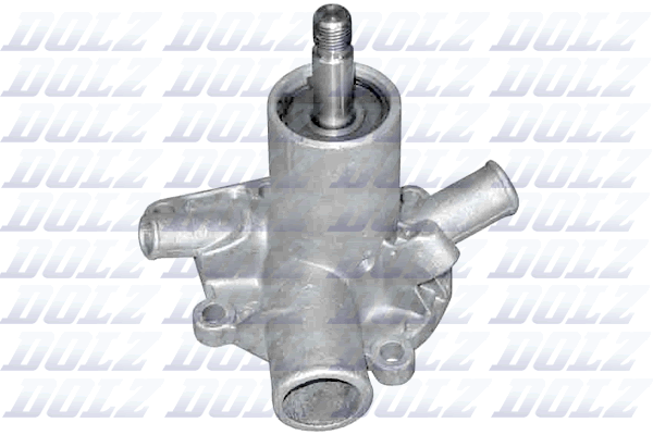 DOLZ N304 Pompa acqua