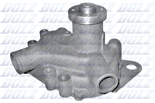 DOLZ N458 Pompa acqua
