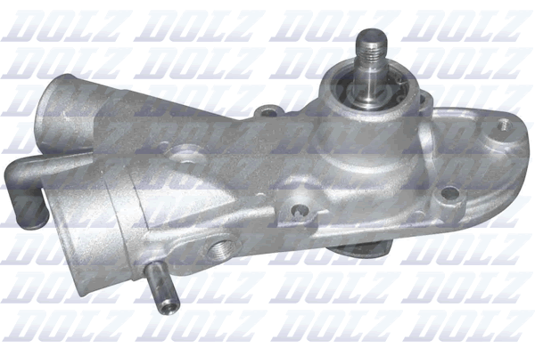 Pompa acqua — DOLZ N506