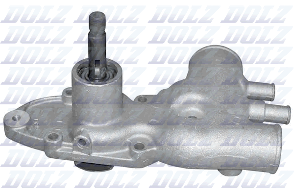 Pompa acqua — DOLZ N516