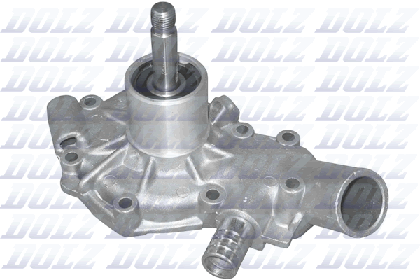 Pompa acqua — DOLZ N565