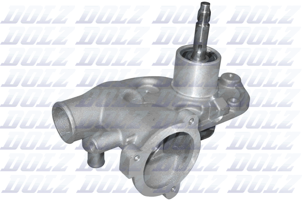 Pompa acqua — DOLZ N567