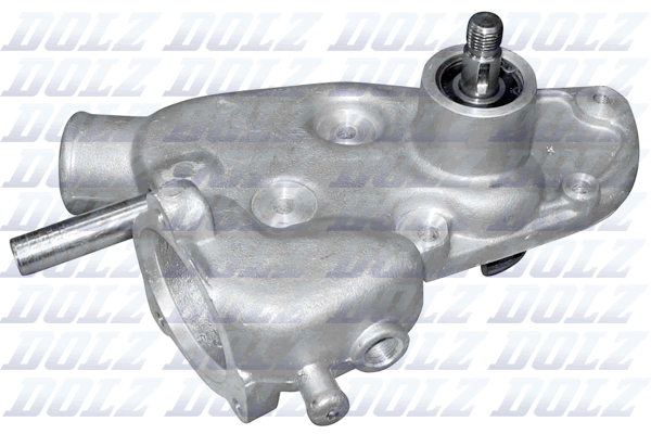 Pompa acqua — DOLZ N575