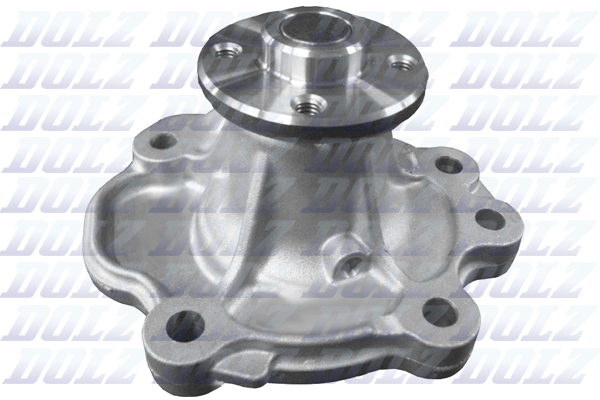 DOLZ O268 Pompa acqua