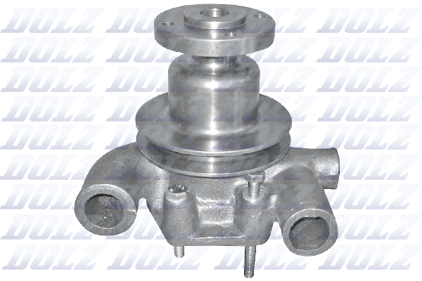 DOLZ P311 Pompa acqua