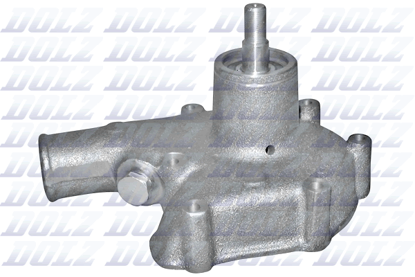 Pompa acqua — DOLZ P322