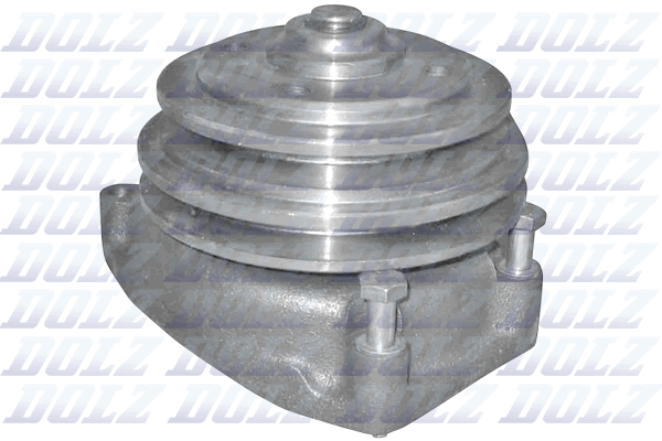 DOLZ P323 Pompa acqua