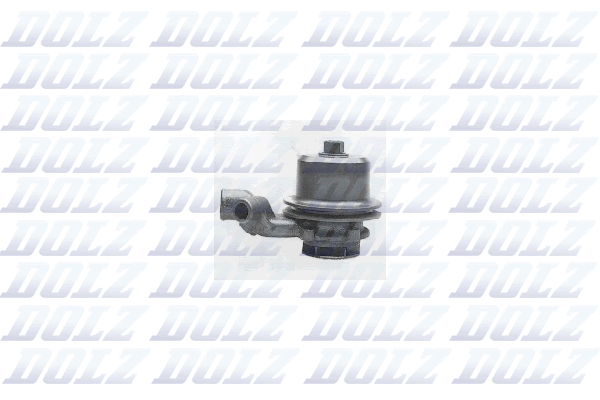 DOLZ P378 Pompa acqua