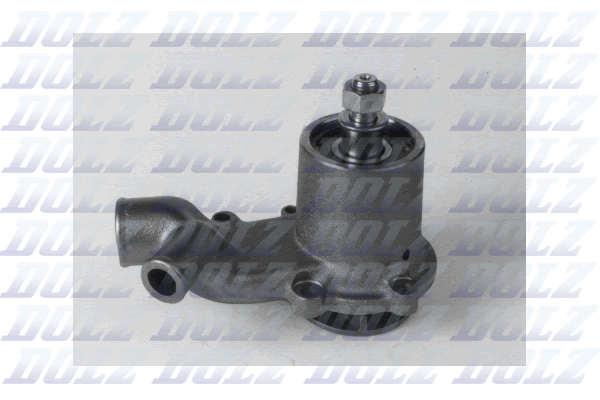 DOLZ P397 Pompa acqua