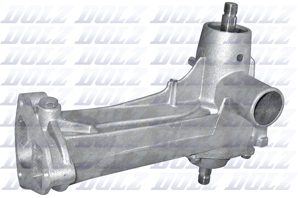 Pompa acqua — DOLZ S107E