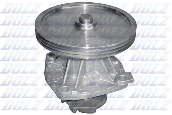 Pompa acqua — DOLZ S121ST