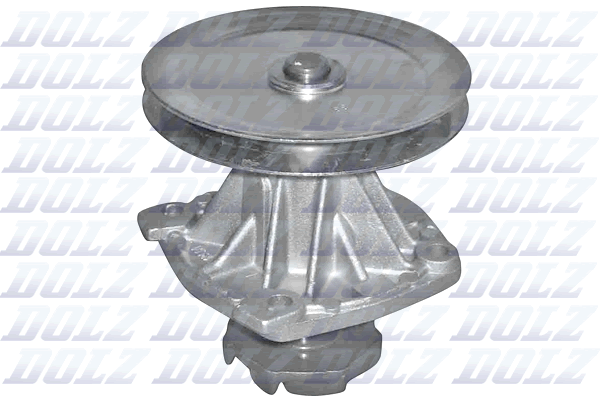 Pompa acqua — DOLZ S136ST