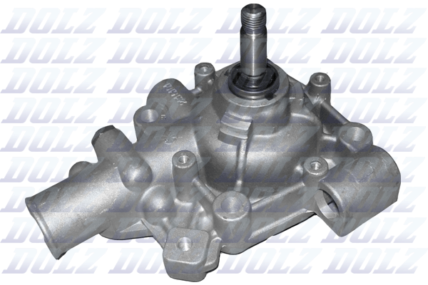 Pompa acqua — DOLZ S152