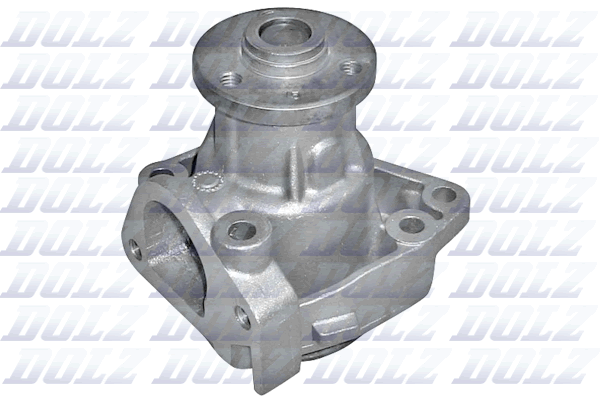 Pompa acqua — DOLZ S166