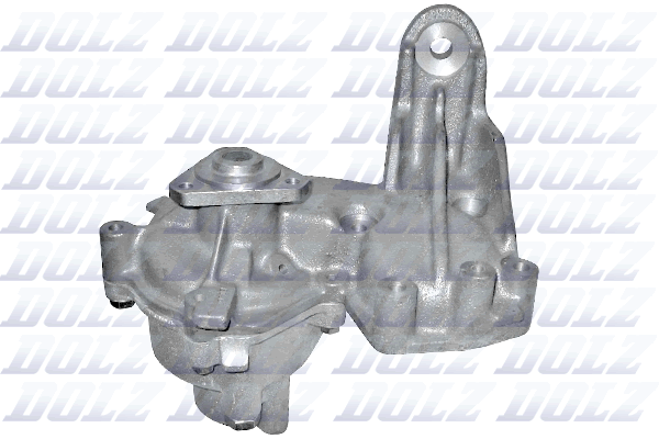 Pompa acqua — DOLZ S170