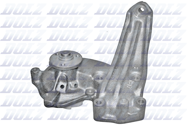 Pompa acqua — DOLZ S172ST