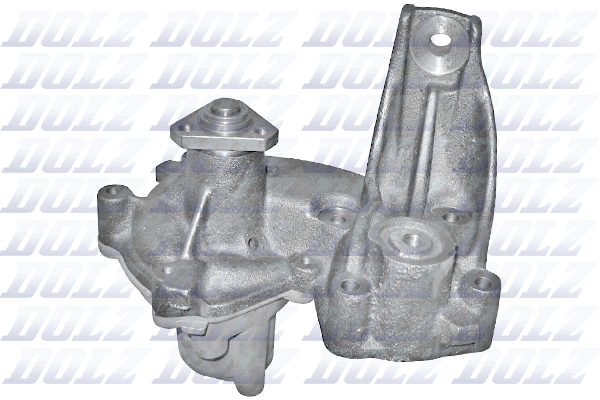 Pompa acqua — DOLZ S178
