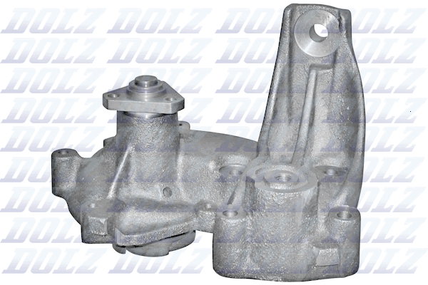 Pompa acqua — DOLZ S178ST