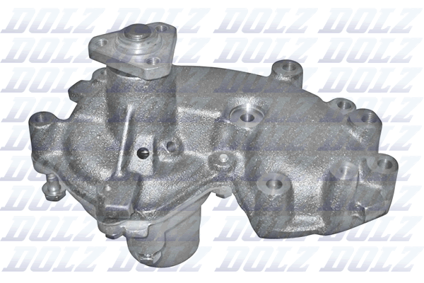 Pompa acqua — DOLZ S181