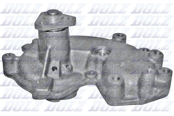 Pompa acqua — DOLZ S181ST