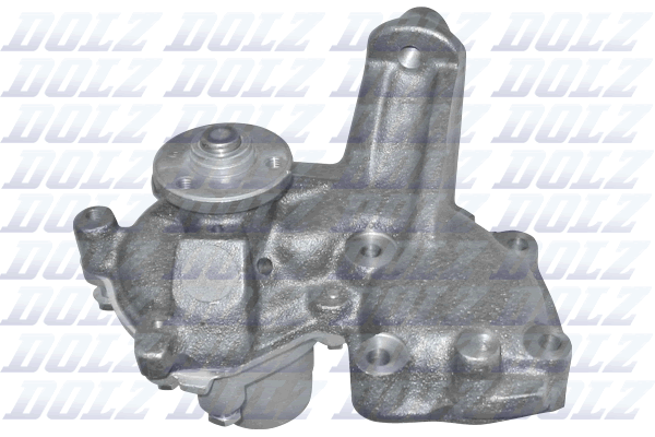 Pompa acqua — DOLZ S182