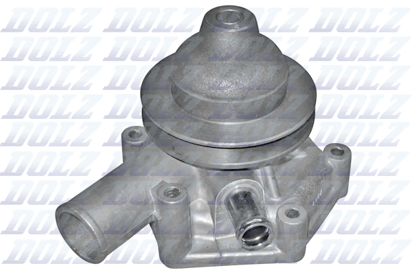 Pompa acqua — DOLZ S196